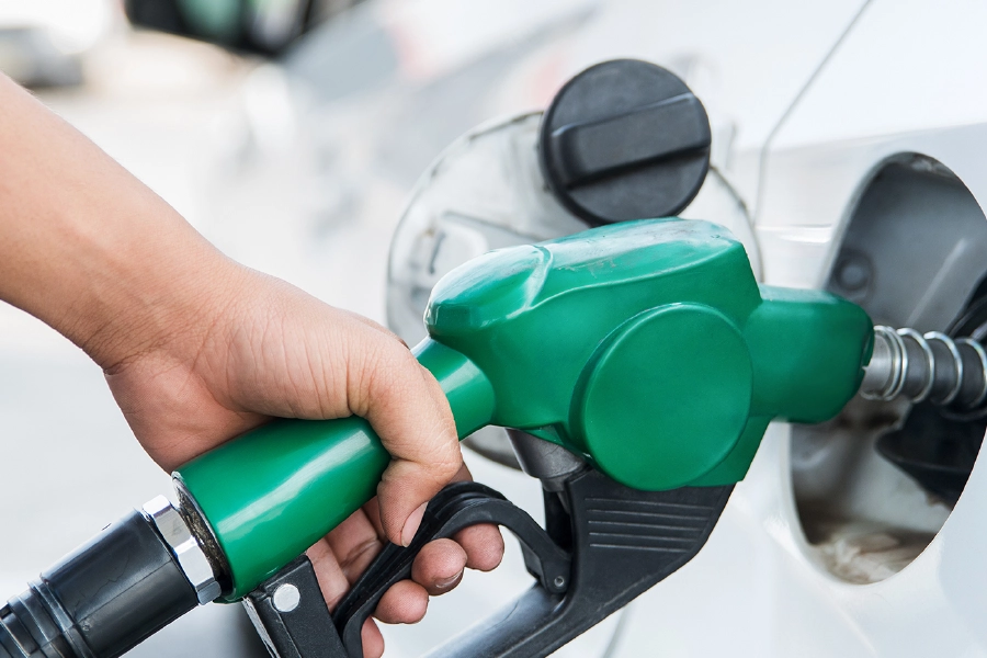Alternative fuel technologies, innovations in alternative fuel technologies such as biofuels, hydrogen, and synthetic fuels, are gaining momentum ….